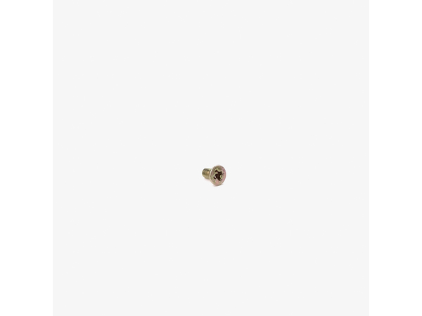 17830918-1-M-Baratza-SP0101087-M3x4 Countersunk Machine Screw