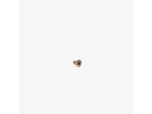 M3x4 Countersunk Machine Screw – Part Number: SP0101087