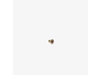 M3x4 Countersunk Machine Screw – Part Number: SP0101087