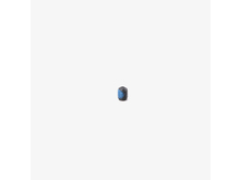 M3x4 Flat Tip Set Screw – Part Number: SP0101088