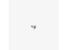 M3x5 Countersunk Self-Tapping Screw – Part Number: SP0101089
