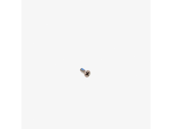17830921-1-M-Baratza-SP0101090-M3x8 Countersunk Machine Screw