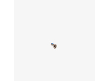 M3x8 Countersunk Machine Screw – Part Number: SP0101090