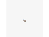 M3x8 Countersunk Machine Screw – Part Number: SP0101090