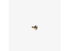 M3x8 Self Tapping Screw – Part Number: SP0101092