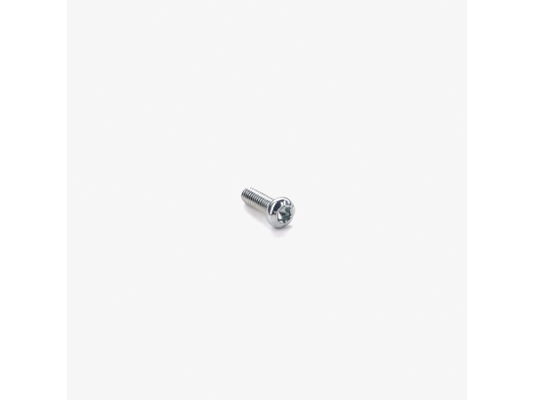 17830925-1-M-Baratza-SP0101094-M4x12 Machine Screw