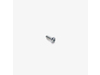 M4x12 Machine Screw – Part Number: SP0101094