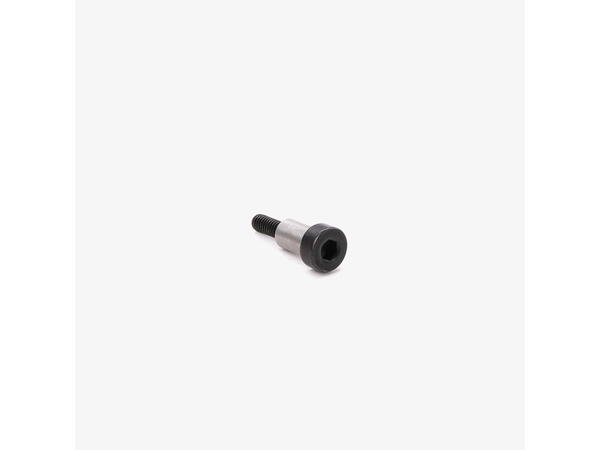 17830926-1-M-Baratza-SP0101095-M4x20 Shoulder Bolt