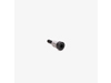 M4x20 Shoulder Bolt – Part Number: SP0101095