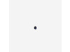 M4x4 Flat Tip Set Screw – Part Number: SP0101096