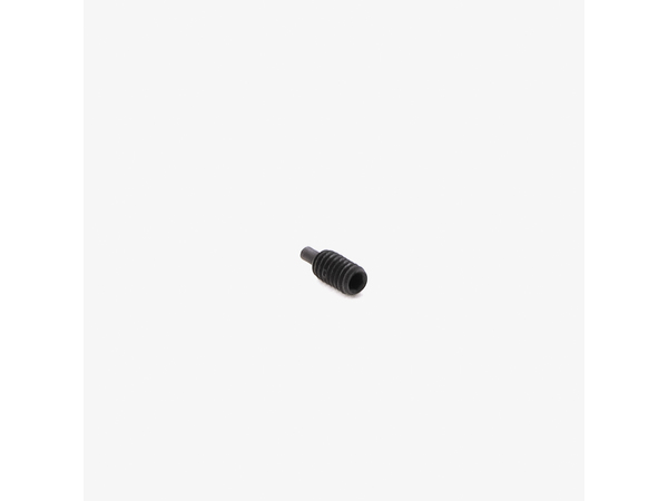 17830928-1-M-Baratza-SP0101097-M4x5 Point Tip Hardened Set Screw