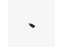 M4x6.5 Set Screw With Custom Tip – Part Number: SP0101098