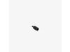 M4x6.5 Set Screw With Custom Tip – Part Number: SP0101098