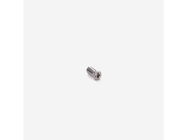 17830930-1-M-Baratza-SP0101099-M4x8 Cheese Head Machine Screw For Ceramic Burr