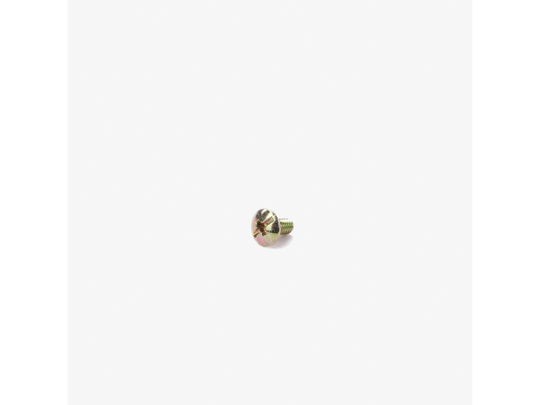 17830931-1-M-Baratza-SP0101100-M4x8 Truss Head Machine Screw