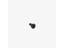 M5x12 Machine Screw – Part Number: SP0101103