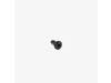 M5x12 Machine Screw – Part Number: SP0101103