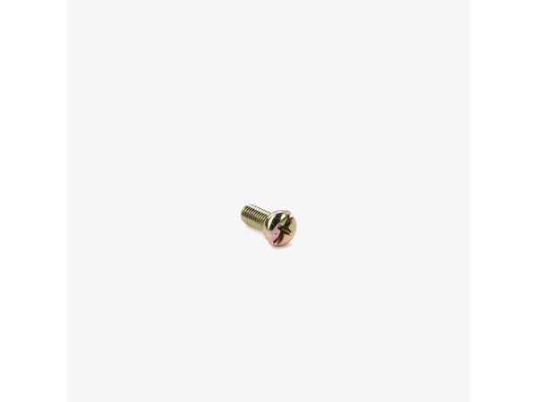 17830935-1-M-Baratza-SP0101104-M5x12 Pan Head Machine Screw