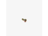 M5x12 Pan Head Machine Screw – Part Number: SP0101104