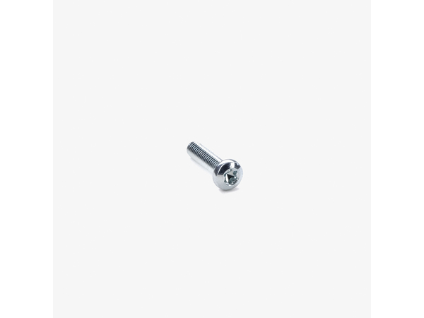 17830936-1-M-Baratza-SP0101105-M5x20 Machine Screw