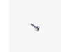 M5x20 Machine Screw – Part Number: SP0101105