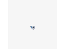 M6-1.25x8 Machine Screw – Part Number: SP0101106