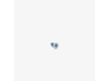 M6-1.25x8 Machine Screw – Part Number: SP0101106