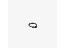 M7 External Snap Ring (Circlip) – Part Number: SP0101107