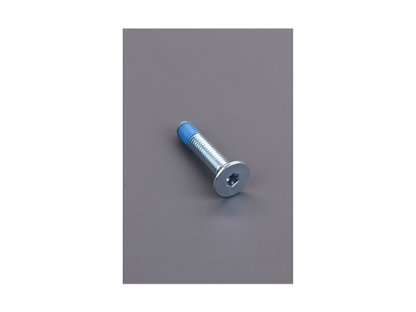 17830939-1-M-Baratza-SP0101108-M8 1.25x30 Countersunk Machine Screw