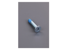 M8 1.25x30 Countersunk Machine Screw – Part Number: SP0101108