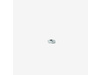 M8 Hex Nut – Part Number: SP0101109