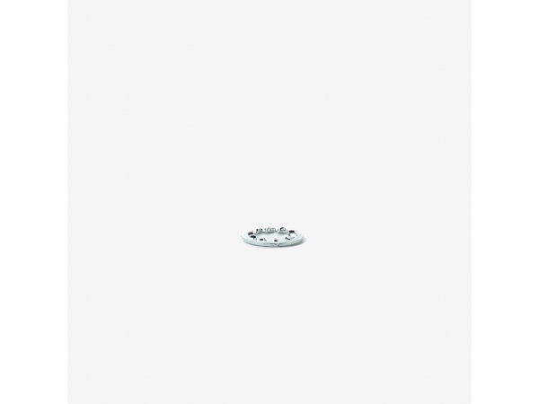 17830941-1-M-Baratza-SP0101110-M8 Internal Tooth Star Lock Washer