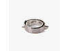 Macro Adjustment Ring(Zinc With Plating) – Part Number: SP0101111