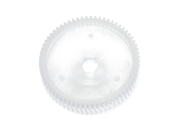 17830943-1-M-Baratza-SP0101114-Main Drive Gear