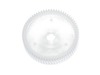 Main Drive Gear – Part Number: SP0101114