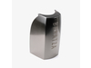 Metal Back Housing – Part Number: SP0101116