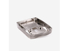 Metal Base (Virtuoso/+, Preciso) With Laser Print – Part Number: SP0101118