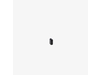 Metal Detent (Sintered) (Forte) – Part Number: SP0101119