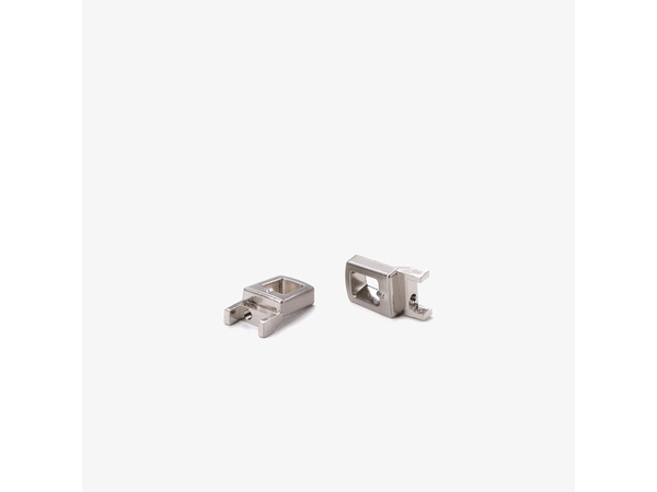 17830948-1-M-Baratza-SP0101120-Metal Knobs