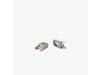 Metal Knobs – Part Number: SP0101120