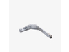 Metal Macro Adjustment Arm (Right) – Part Number: SP0101121