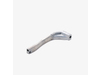 Metal Micro Adjustment Arm (Left) – Part Number: SP0101122
