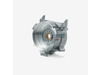 Metal Threaded Grind Chamber – Part Number: SP0101126