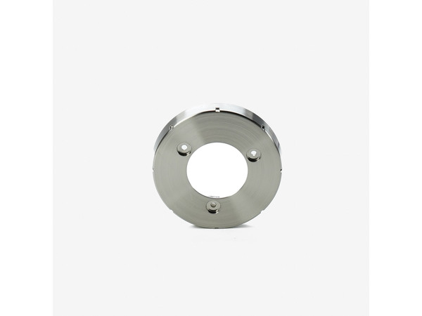 17830952-1-M-Baratza-SP0101127-Micro Adjustment Ring