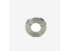 Micro Adjustment Ring – Part Number: SP0101127