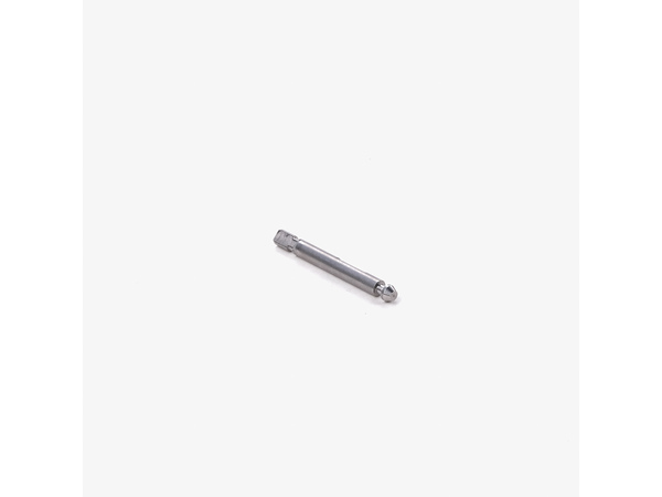 17830953-1-M-Baratza-SP0101128-Micro Cam
