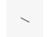 Micro Cam – Part Number: SP0101128
