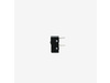 Micro Switch – Part Number: SP0101129
