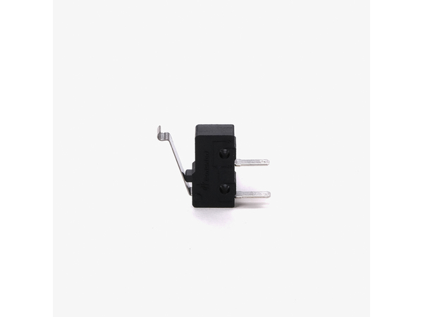 17830955-1-M-Baratza-SP0101130-Micro Switch (Long Foot) (Dong
