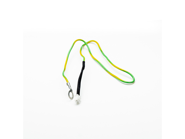 17830956-1-M-Baratza-SP0101133-Molex Ground Wire (Sette 30, 270)